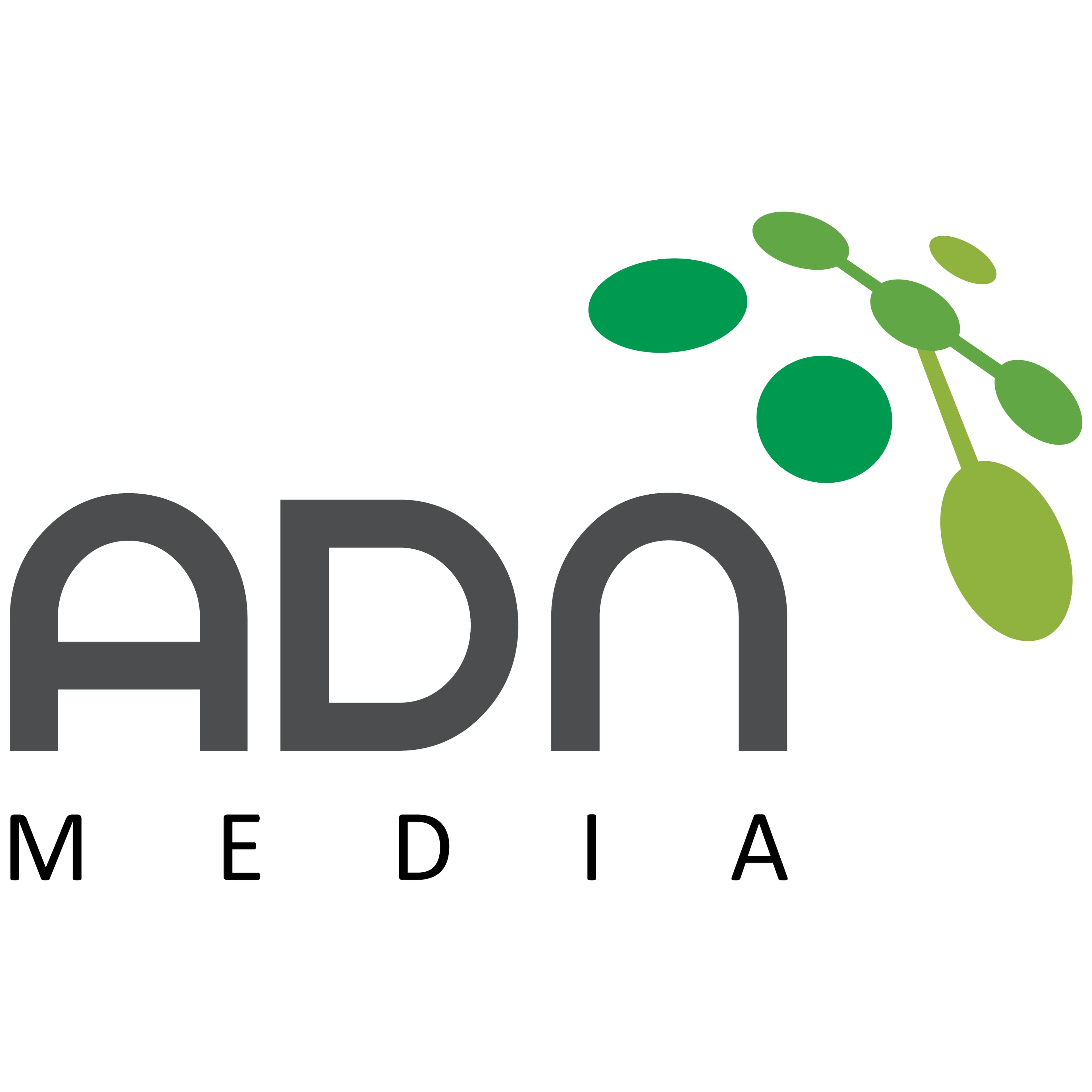 ADN Media