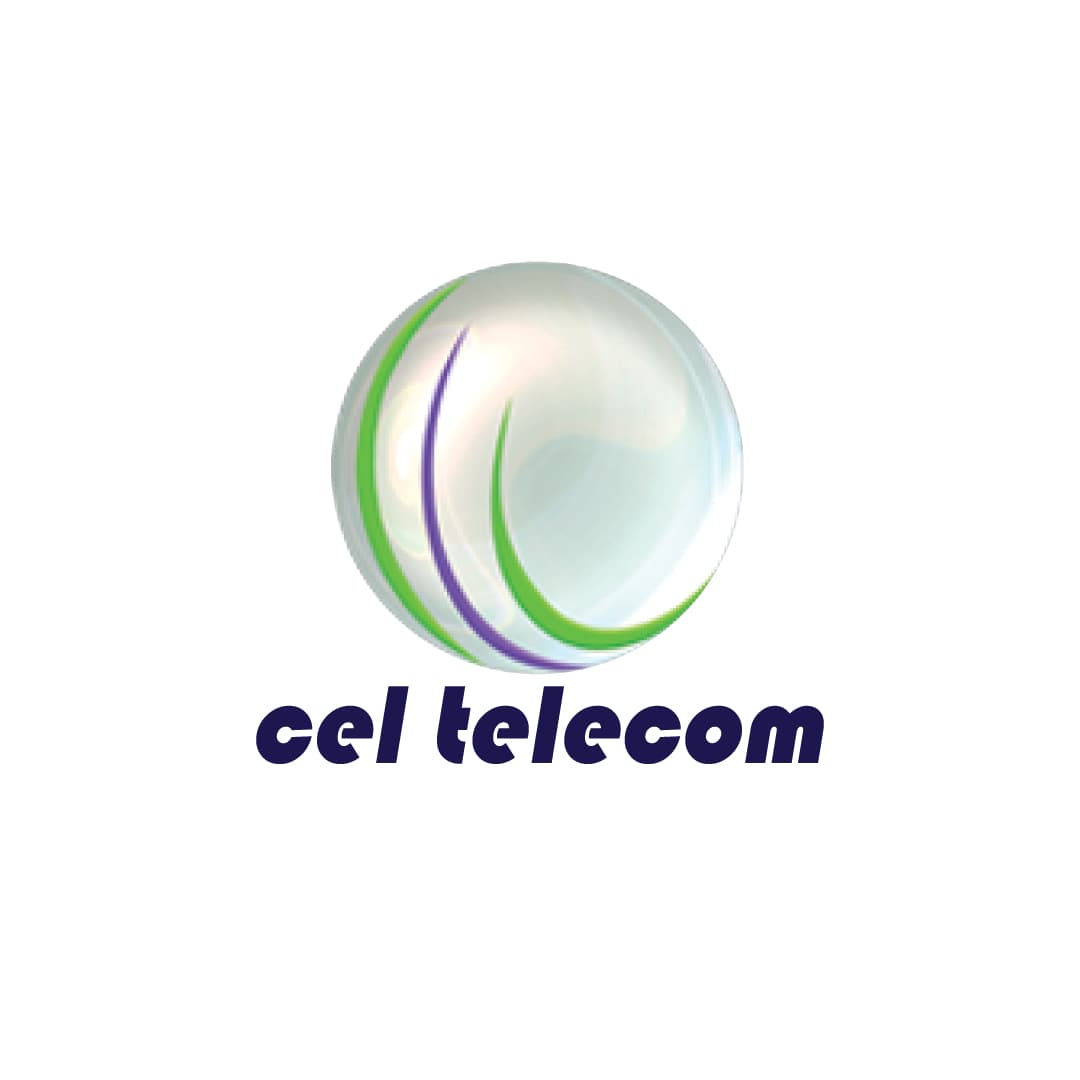 CelTel