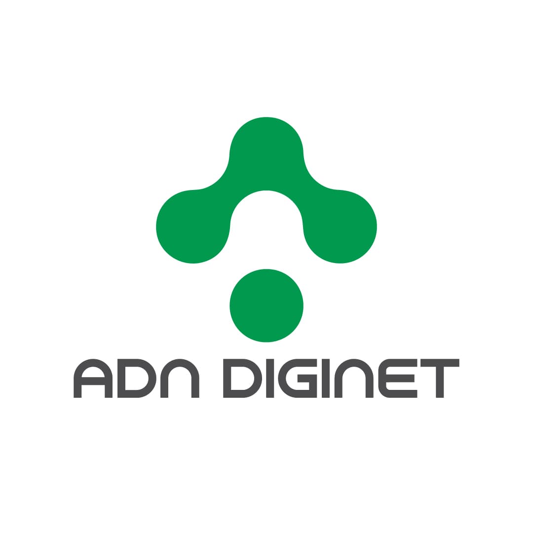 Diginet