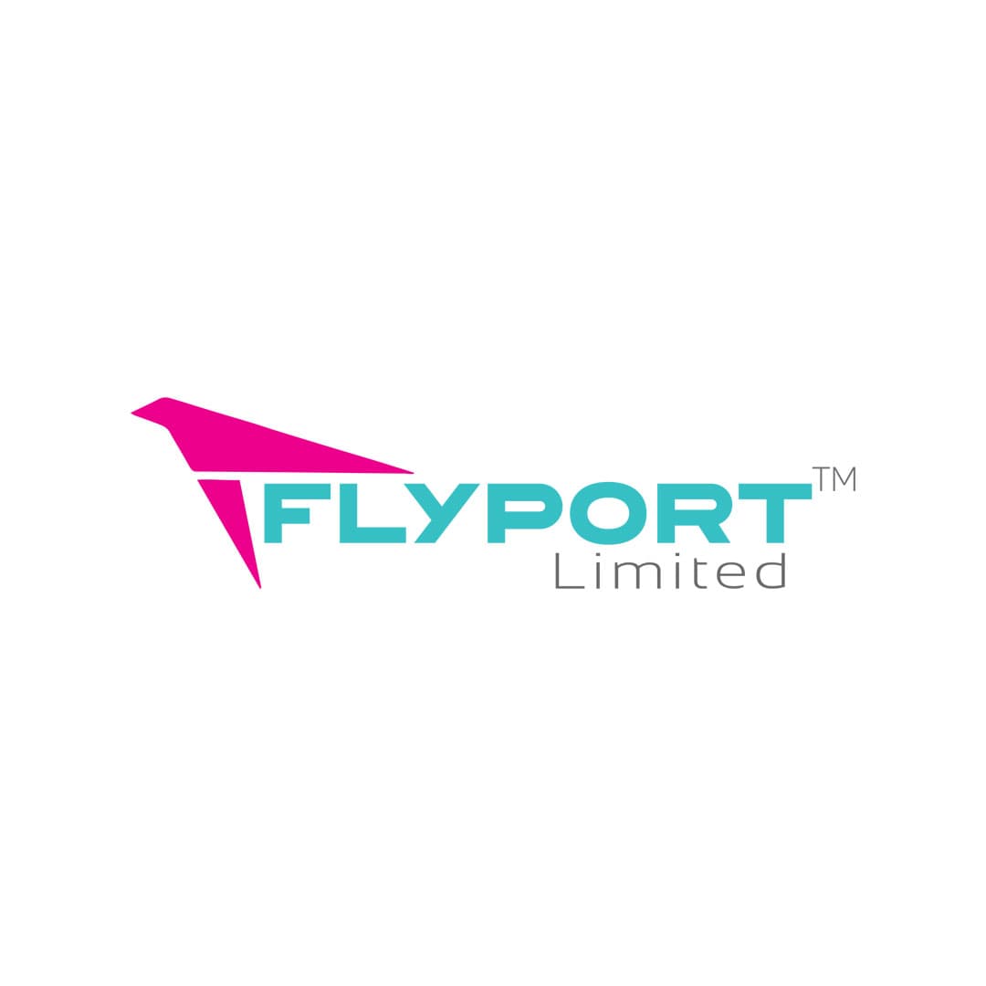 Flyport