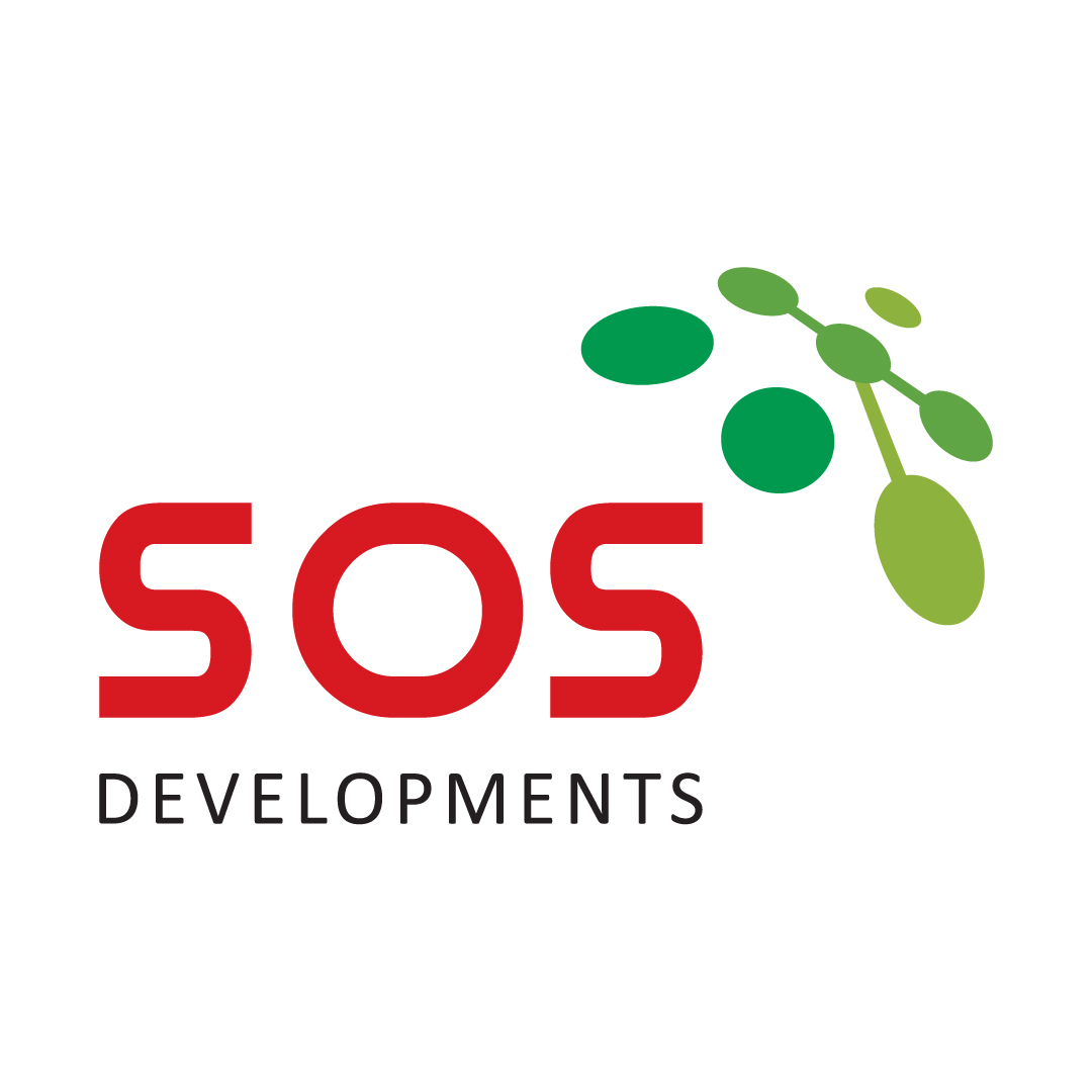 SOS