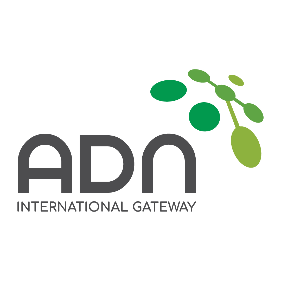 Adnint
