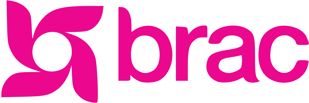 Brac